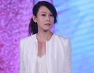 Taiwan star sets 31-city tour