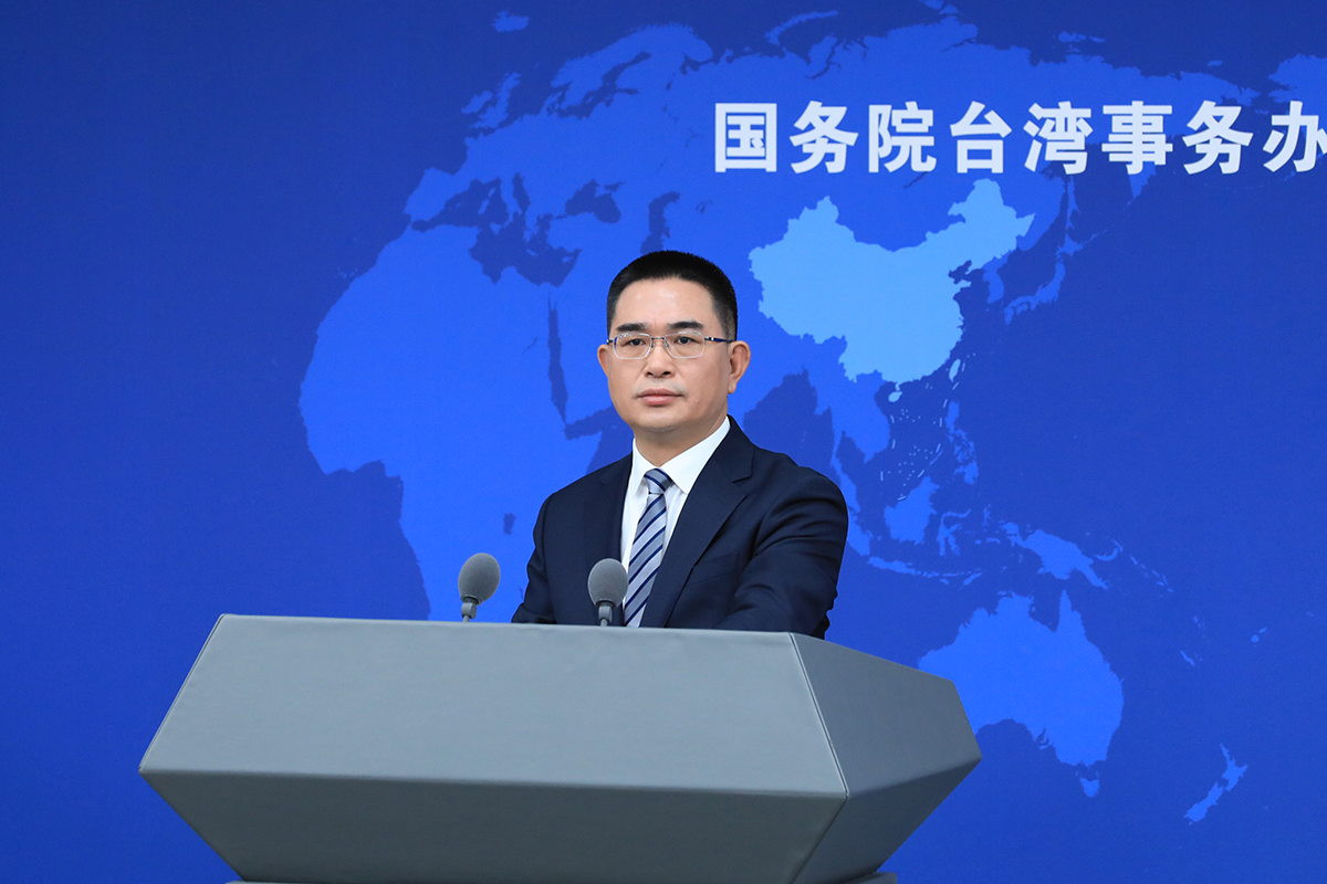 Mainland facilitates 93 Taiwan compatriots stranded in Middle East to return home via Shanghai