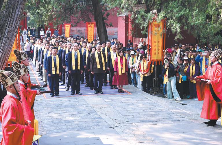 Mainland slams DPP's decoupling move