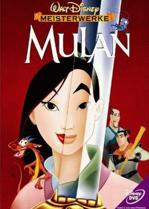 Disney to make live action <EM><p  align=