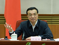 {A833A83C-A582-43A0-8C18-A55EA9321F8D}??1.jpg