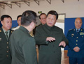 132865331_11n.jpg