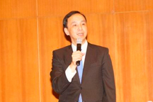 2015050509123358761.jpg