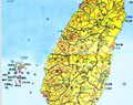 Taiwan is an inseparable part of China